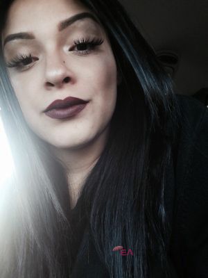 HGirl Fresno, California Escort, , Verified Adult Service Provider, Companion in United States | 2
