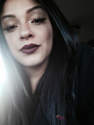HGirl Fresno, California Escort, , Verified Adult Service Provider, Companion in United States | 2