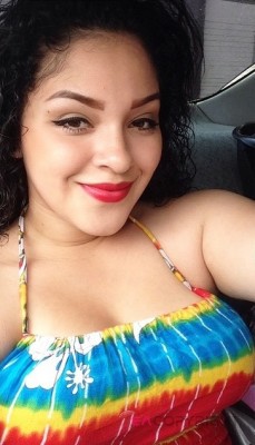 HGirl Fresno, California Escort, , Verified Adult Service Provider, Companion in United States | 3
