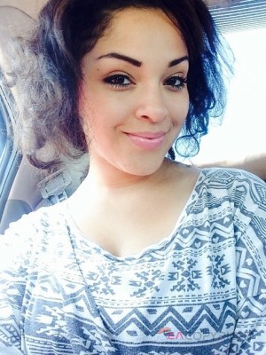 HGirl Fresno, California Escort, , Verified Adult Service Provider, Companion in United States | 4