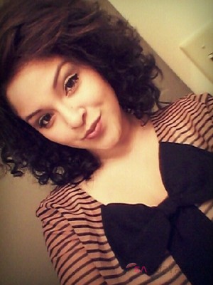 HGirl Fresno, California Escort, , Verified Adult Service Provider, Companion in United States | 5