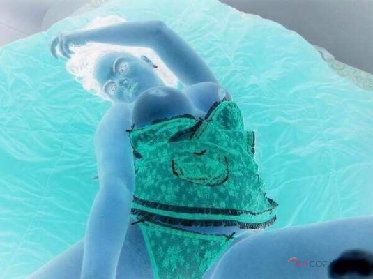 Kims Delicious Miami, Florida Escort, , Verified Adult Service Provider, Companion in United States | 3