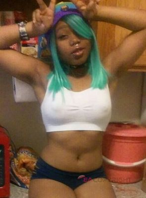 SuperSexyGFE New York City - Search New York Escorts Escort, , Verified Adult Service Provider, Companion in United States | 1