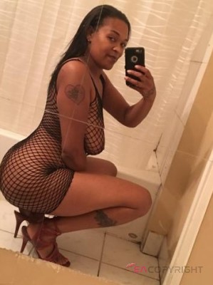ExoticVeronica San Francisco, California Escort, , Verified Adult Service Provider, Companion in United States | 2
