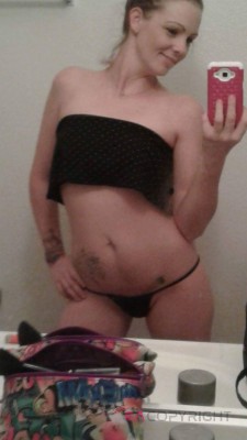 PrincessGFE Oklahoma City, Oklahoma Escort, , Verified Adult Service Provider, Companion in United States | 3