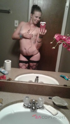 PrincessGFE Oklahoma City, Oklahoma Escort, , Verified Adult Service Provider, Companion in United States | 4