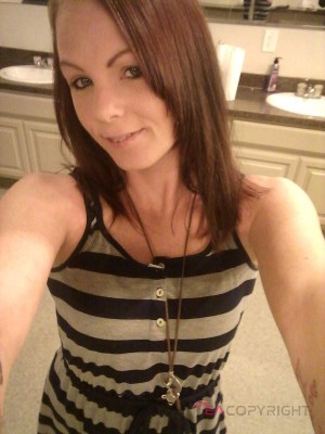 PrincessGFE Oklahoma City, Oklahoma Escort, , Verified Adult Service Provider, Companion in United States | 5