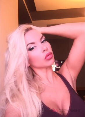 Porscha Chicago, Illinois Escort, Pornstar, BDSM, DUO, Couple, Massage, Verified Adult Service Provider, Companion in United States | 2