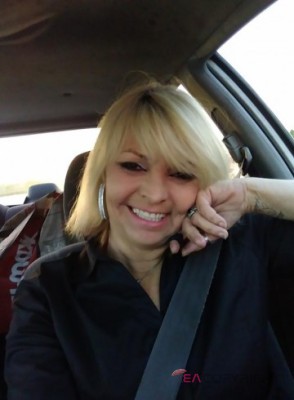 Samny Santa Rosa, California Escort, , Verified Adult Service Provider, Companion in United States | 1