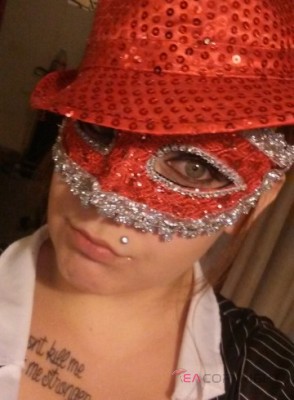 JaclynS Birmingham, Alabama Escort, , Verified Adult Service Provider, Companion in United States | 1