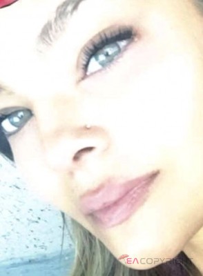 Mia Monroe Las Vegas, Nevada Escort, , Verified Adult Service Provider, Companion in United States | 1