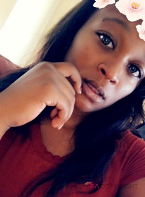 Peachez Babe Milwaukee, Wisconsin Escort, Pornstar, Couple, Verified Adult Service Provider, Companion in United States | 1