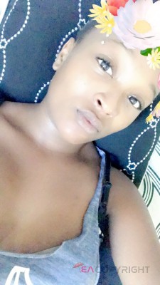 Peachez Babe Milwaukee, Wisconsin Escort, Pornstar, Couple, Verified Adult Service Provider, Companion in United States | 2