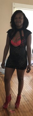 Peachez Babe Milwaukee, Wisconsin Escort, Pornstar, Couple, Verified Adult Service Provider, Companion in United States | 3
