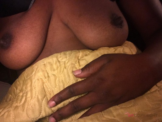 Peachez Babe Milwaukee, Wisconsin Escort, Pornstar, Couple, Verified Adult Service Provider, Companion in United States | 4