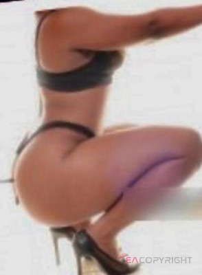 AshleyBeauty New York Escort, BDSM, Verified Adult Service Provider, Companion in United States | 1
