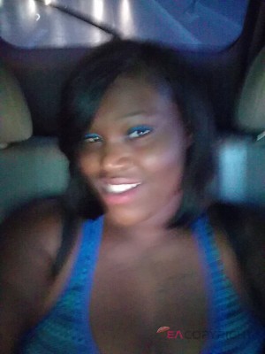 Sexy chocolate  Dallas, Texas Escort, DUO, Verified Adult Service Provider, Companion in United States | 3