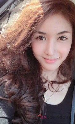 freshbianca Makati Escort, , Verified Adult Service Provider, Companion in Philippines | 1