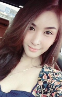 freshbianca Makati Escort, , Verified Adult Service Provider, Companion in Philippines | 2