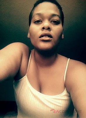 Dawn Reno, Nevada Escort, DUO, Massage, Verified Adult Service Provider, Companion in United States | 1