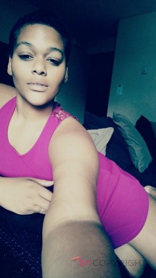 Dawn Reno, Nevada Escort, DUO, Massage, Verified Adult Service Provider, Companion in United States | 2