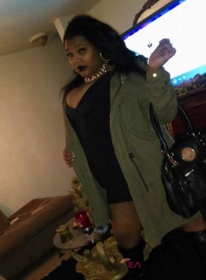 Tigerwetwet Atlantic City, New Jersey Escort, Pornstar, Couple, Verified Adult Service Provider, Companion in United States | 1