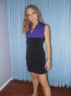 NikitaXXX Sarasota, Florida Escort, , Verified Adult Service Provider, Companion in United States | 1