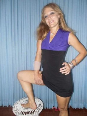 NikitaXXX Sarasota, Florida Escort, , Verified Adult Service Provider, Companion in United States | 2