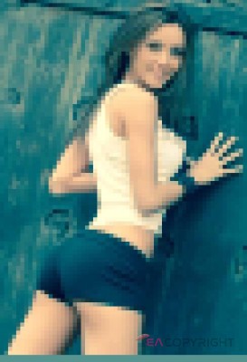 Londonpage Houston, Texas Escort, BDSM, Massage, Verified Adult Service Provider, Companion in United States | 3