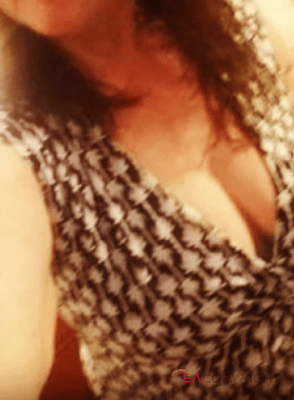 Friendly leigh Hartford, Connecticut Escort, , Verified Adult Service Provider, Companion in United States | 1