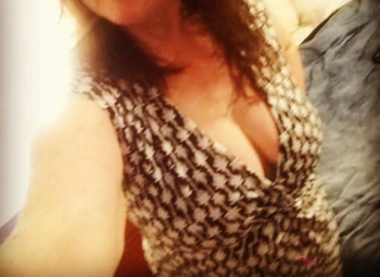 Friendly leigh Hartford, Connecticut Escort, , Verified Adult Service Provider, Companion in United States | 2