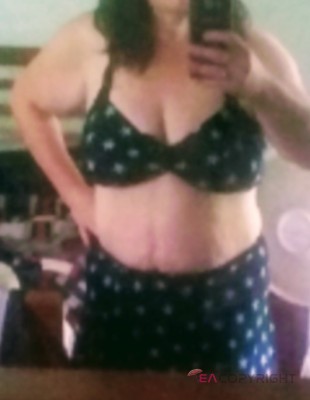 Friendly leigh Hartford, Connecticut Escort, , Verified Adult Service Provider, Companion in United States | 3