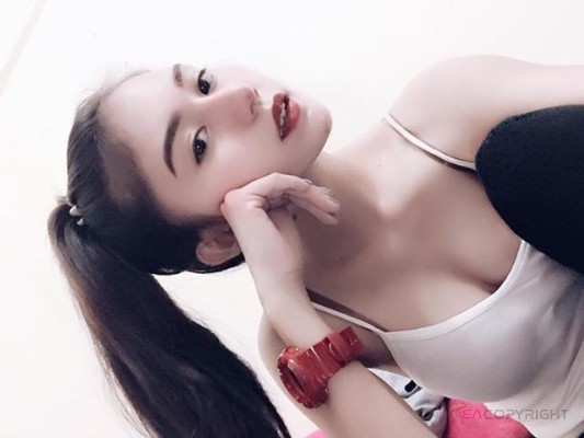 Kyla Makati Escort, , Verified Adult Service Provider, Companion in Philippines | 2