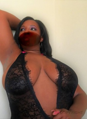 Sensual Katya Phoenix, Arizona Escort, , Verified Adult Service Provider, Companion in United States | 1
