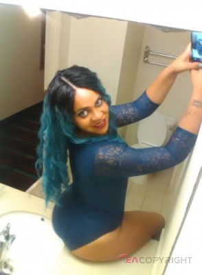 Nicole Banks Hayward, California Escort, , Verified Adult Service Provider, Companion in United States | 1