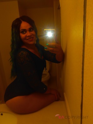 Nicole Banks Hayward, California Escort, , Verified Adult Service Provider, Companion in United States | 2