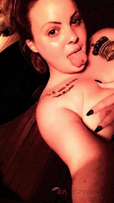 Ellie Dreams Des Moines, Iowa Escort, , Verified Adult Service Provider, Companion in United States | 2