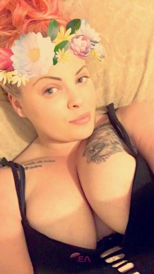 Ellie Dreams Des Moines, Iowa Escort, , Verified Adult Service Provider, Companion in United States | 4
