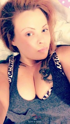 Ellie Dreams Des Moines, Iowa Escort, , Verified Adult Service Provider, Companion in United States | 5