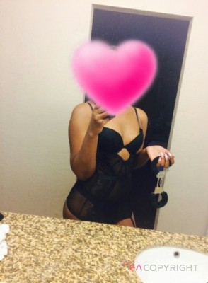 MochaTrini Albany Escort, , Verified Adult Service Provider, Companion in New Zealand | 1