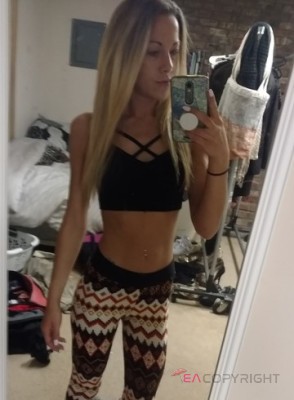 Kalista Rayne Seattle, Washington Escort, Pornstar, Verified Adult Service Provider, Companion in United States | 1