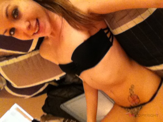Kalista Rayne Seattle, Washington Escort, Pornstar, Verified Adult Service Provider, Companion in United States | 3