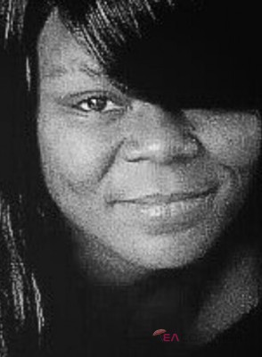 StormXXX Louisville-Jefferson County, Kentucky Escort, , Verified Adult Service Provider, Companion in United States | 1