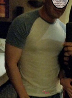 Tony Foxx San Diego, California Escort, , Verified Adult Service Provider, Companion in United States | 1