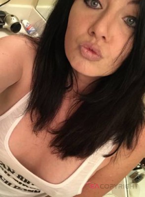 Taylar Adams Greenville, South Carolina Escort, , Verified Adult Service Provider, Companion in United States | 1