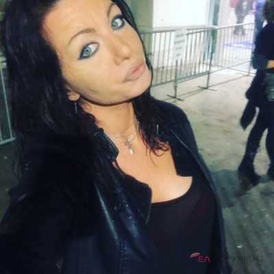 Taylar Adams Greenville, South Carolina Escort, , Verified Adult Service Provider, Companion in United States | 4