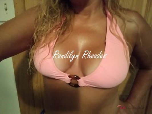 Randilyn - escort from Hudson Valley, NY 7