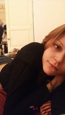 TSBlondie Montreal Escort, Pornstar, Verified Adult Service Provider, Companion in Canada | 5
