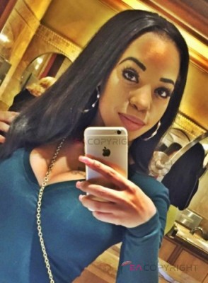 Aubree Exotic Los Angeles, California Escort, , Verified Adult Service Provider, Companion in United States | 1