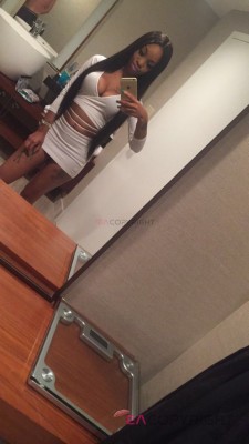 Aubree Exotic Los Angeles, California Escort, , Verified Adult Service Provider, Companion in United States | 2